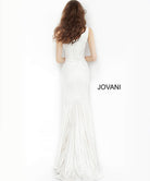 JVN-1119 image 3