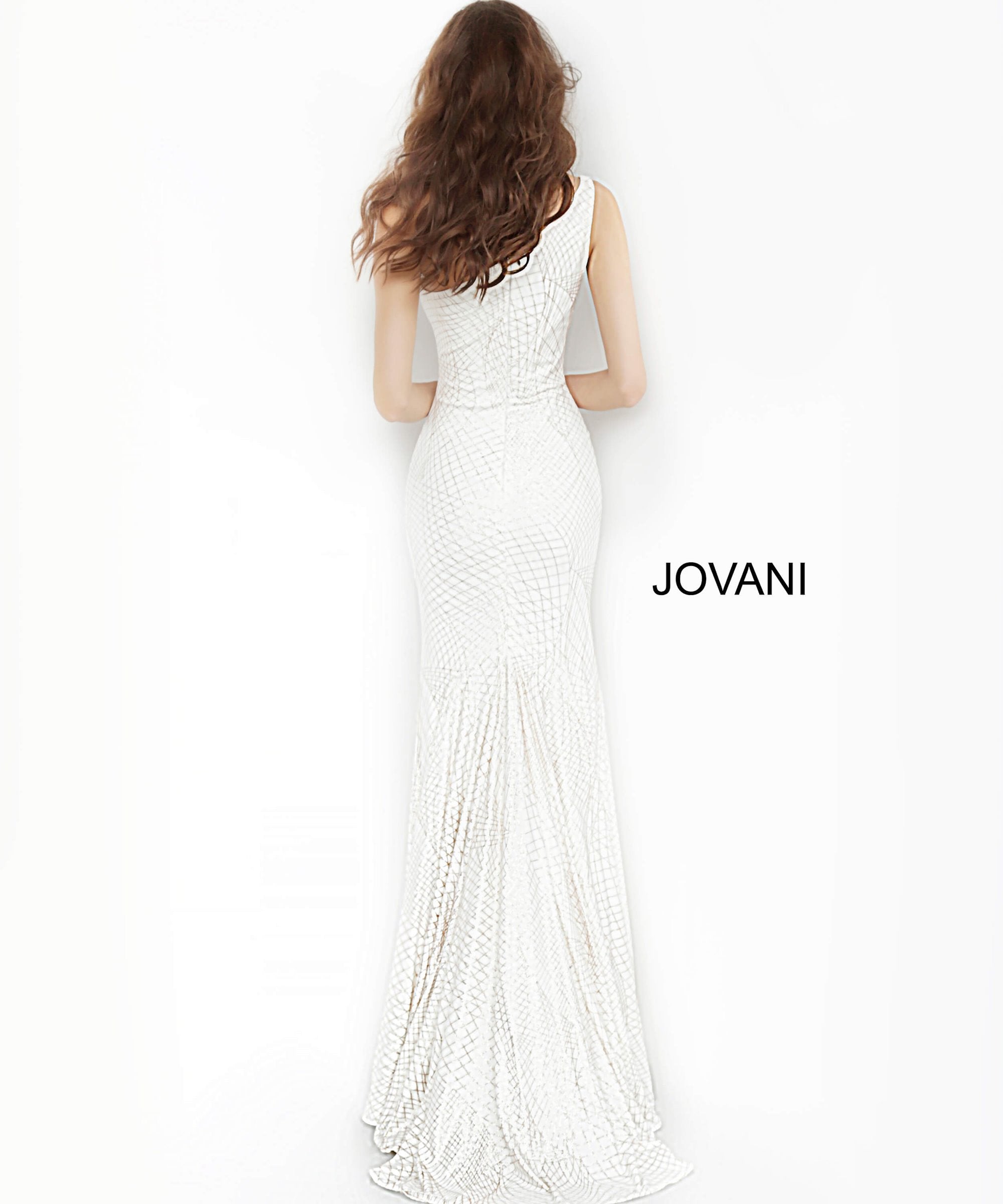 JVN-1119 image 3