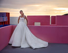UNK-Gala image 4