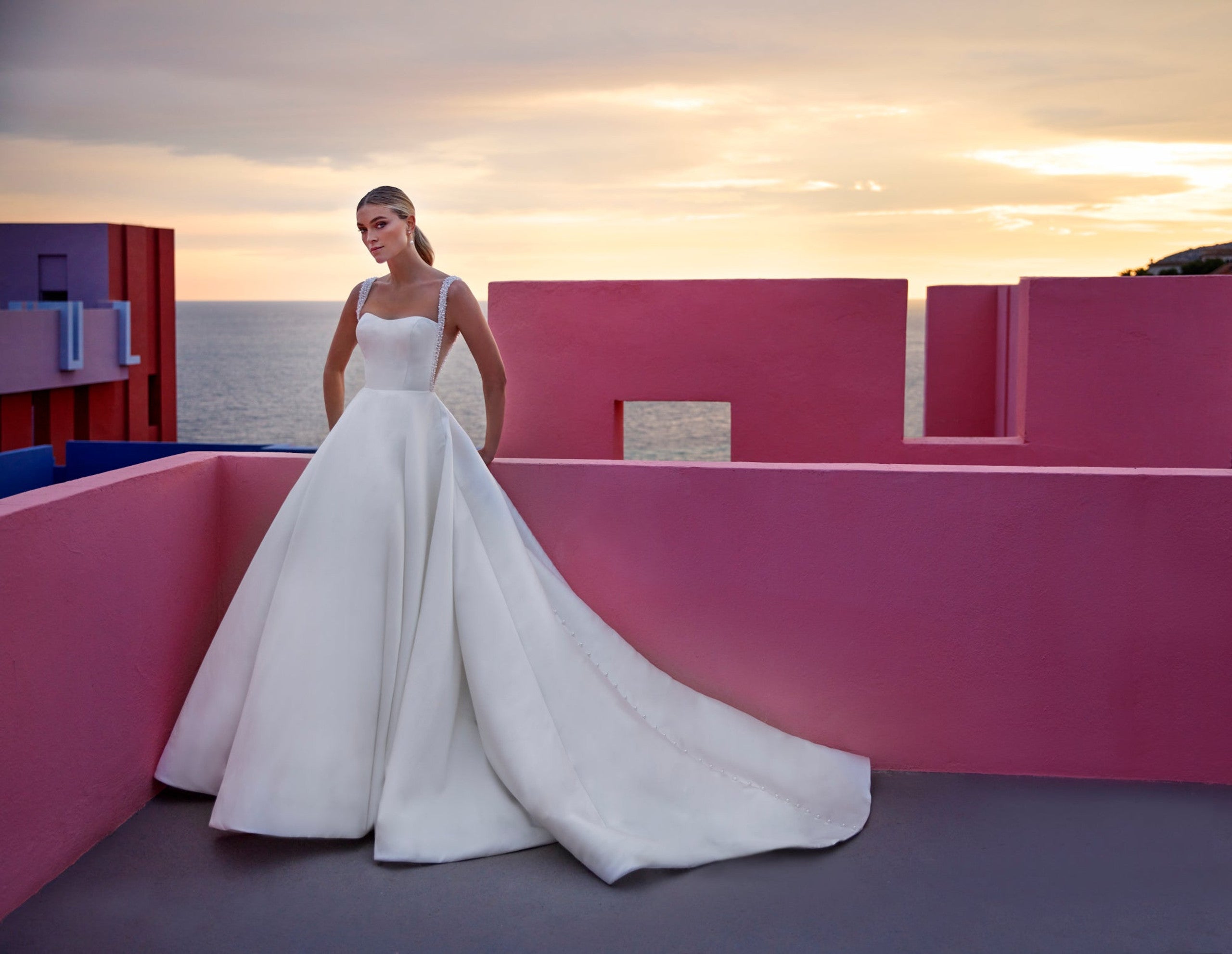 UNK-Gala image 4