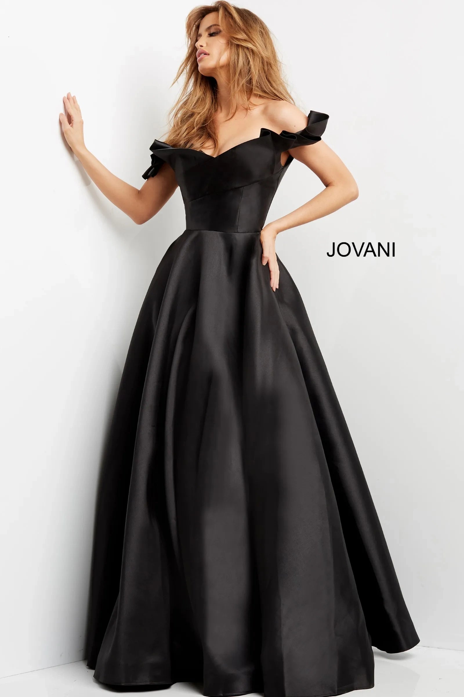 JVN-8579 image 1