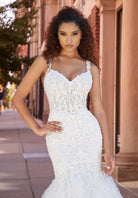 UNK-Juliet image 1