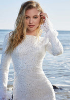 UNK-Lola image 1