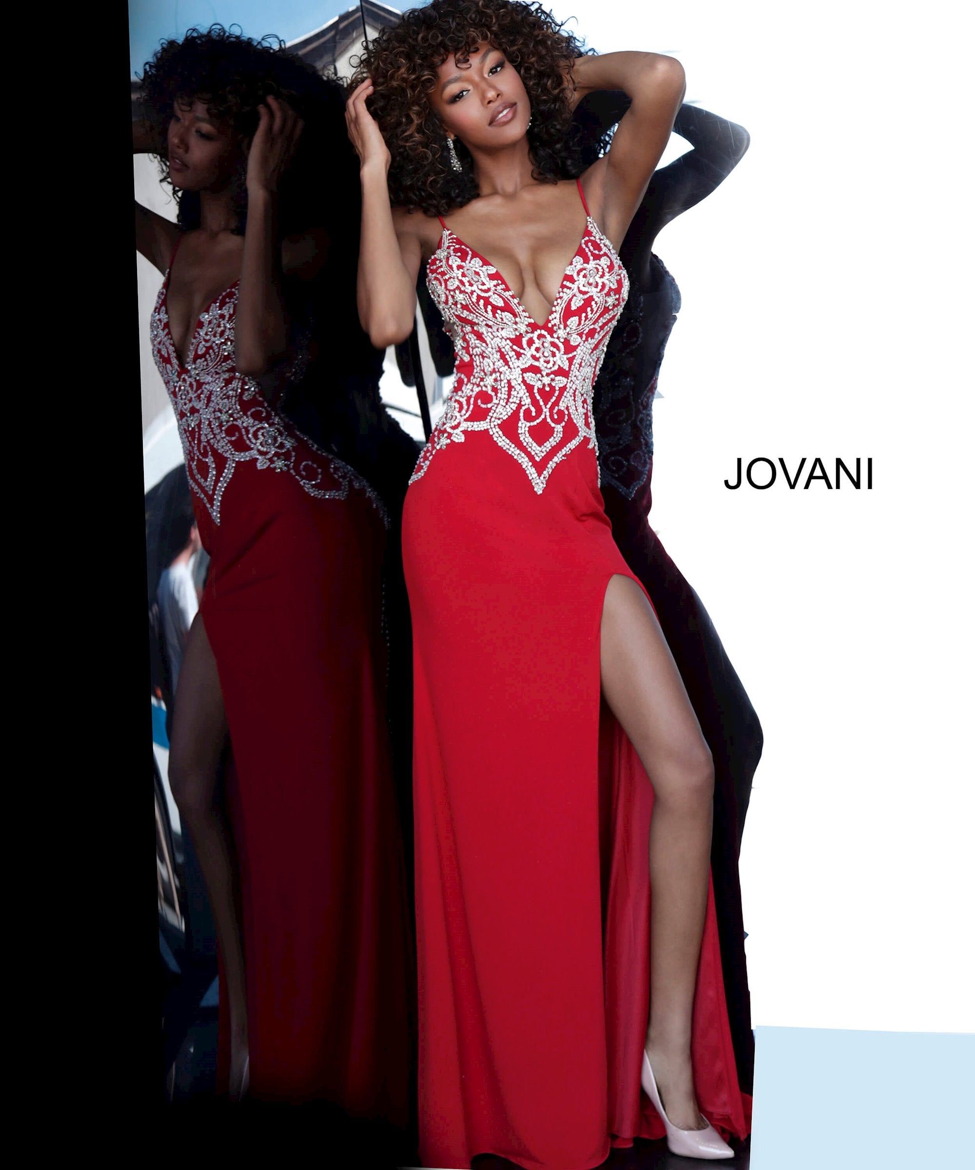 JVN-54927 image 2