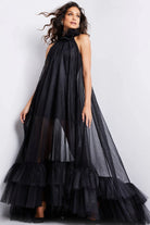 JVN-38720 image 1