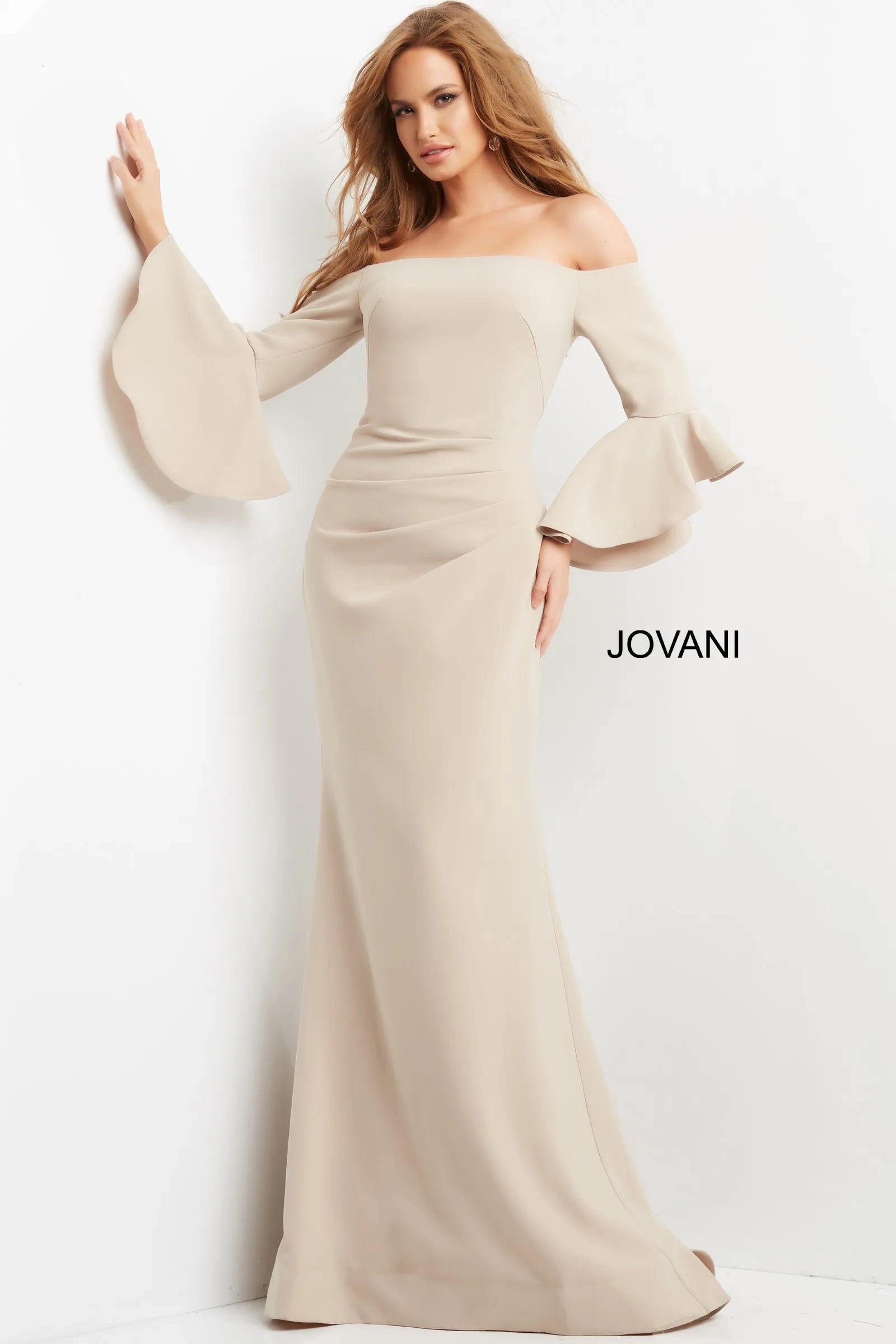 JVN-7065 image 2