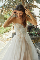 UNK-Ivanna image 8