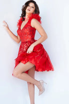 JVN-9466 image 3