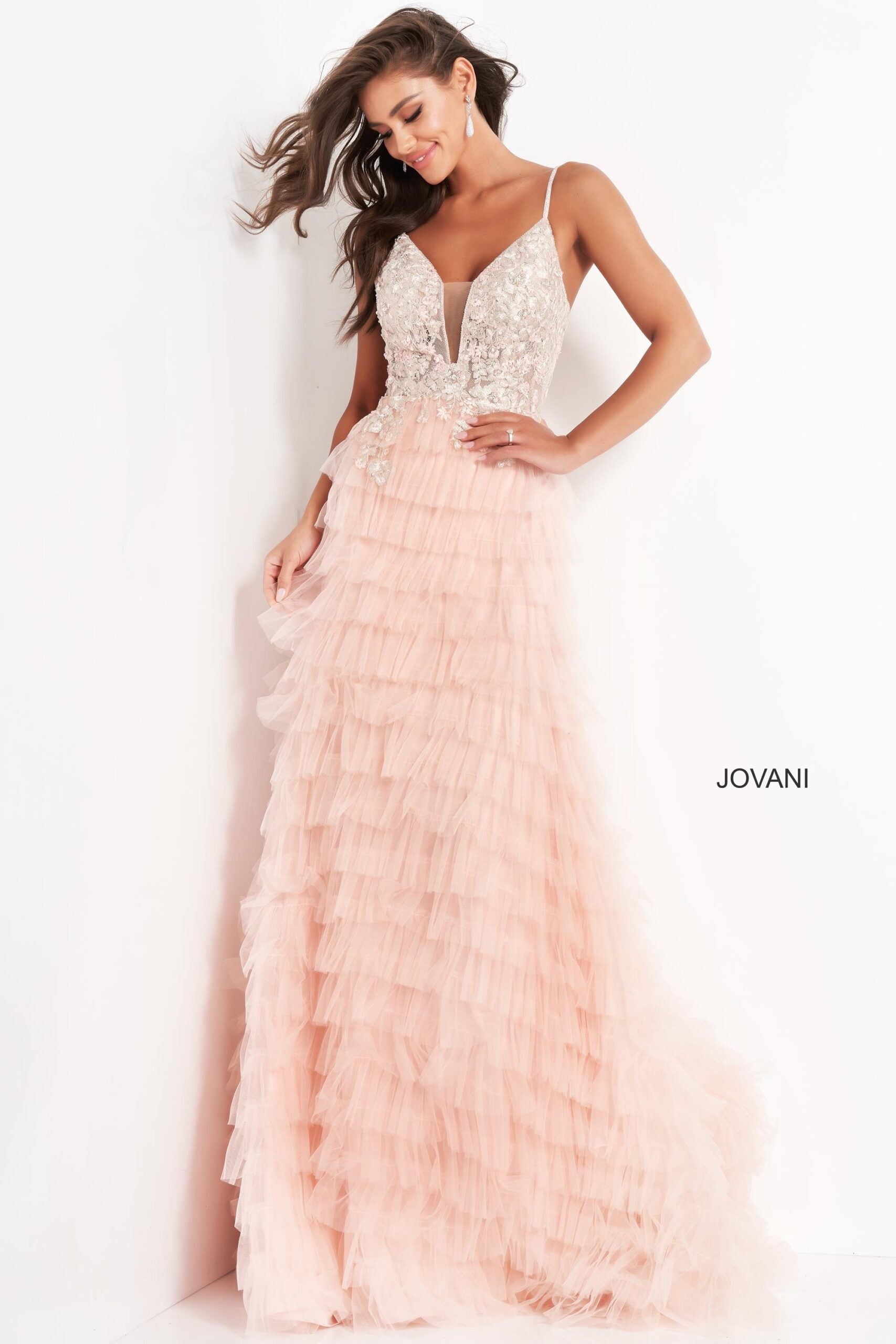 JVN-JB2501 image 1
