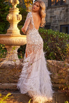 JVN-37580 image 4