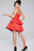 JVN-36620 image 3