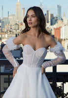 UNK-Suzette image 1