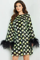 JVN-220760 image 4