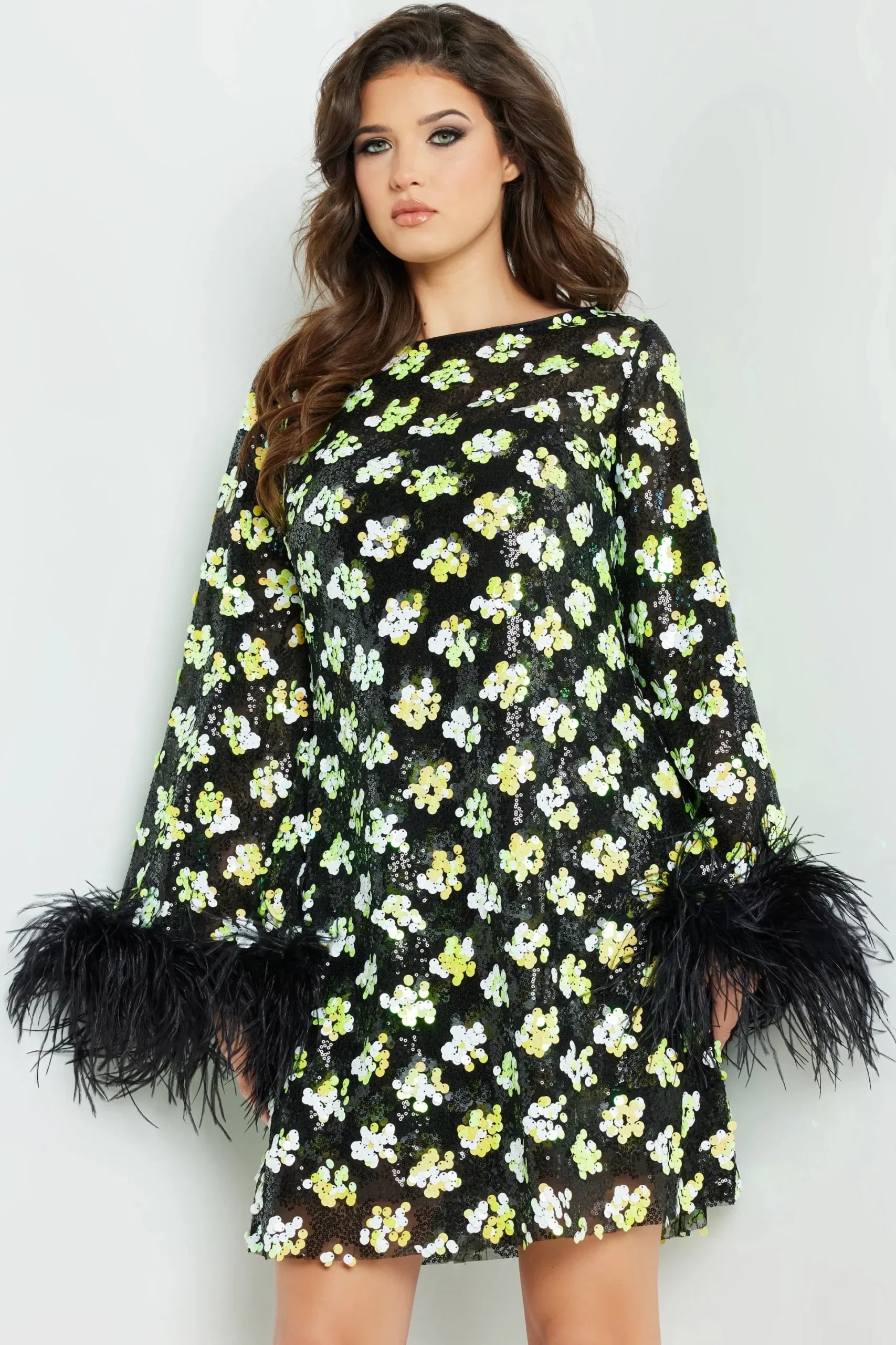 JVN-220760 image 4