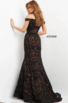 JVN-7061 image 4