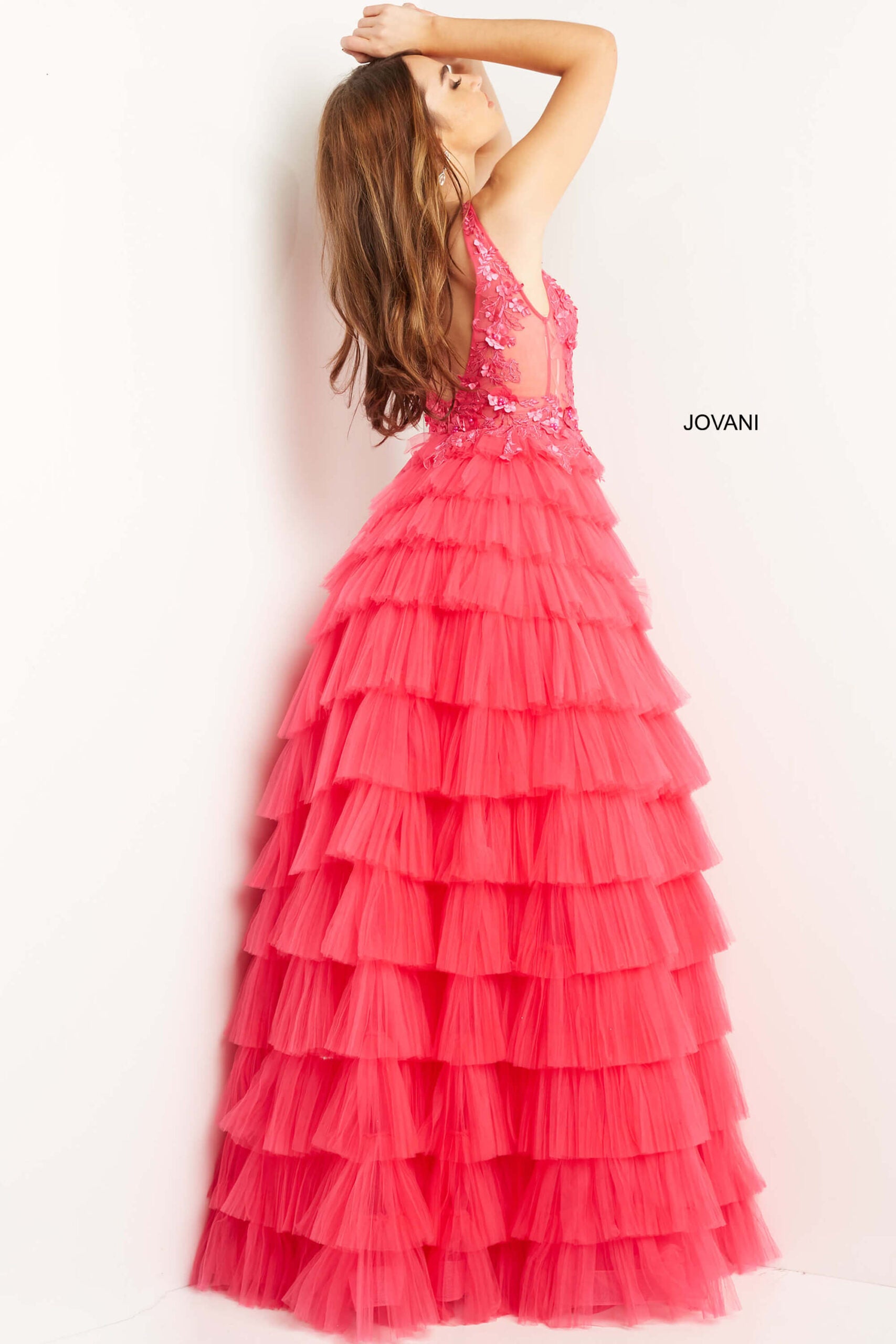JVN-8238 image 1