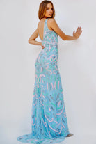 JVN-23511 image 4