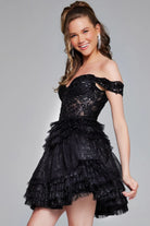 JVN-40612 image 3