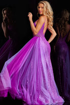 JVN-36653 image 3