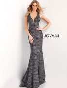JVN-45811 image 5