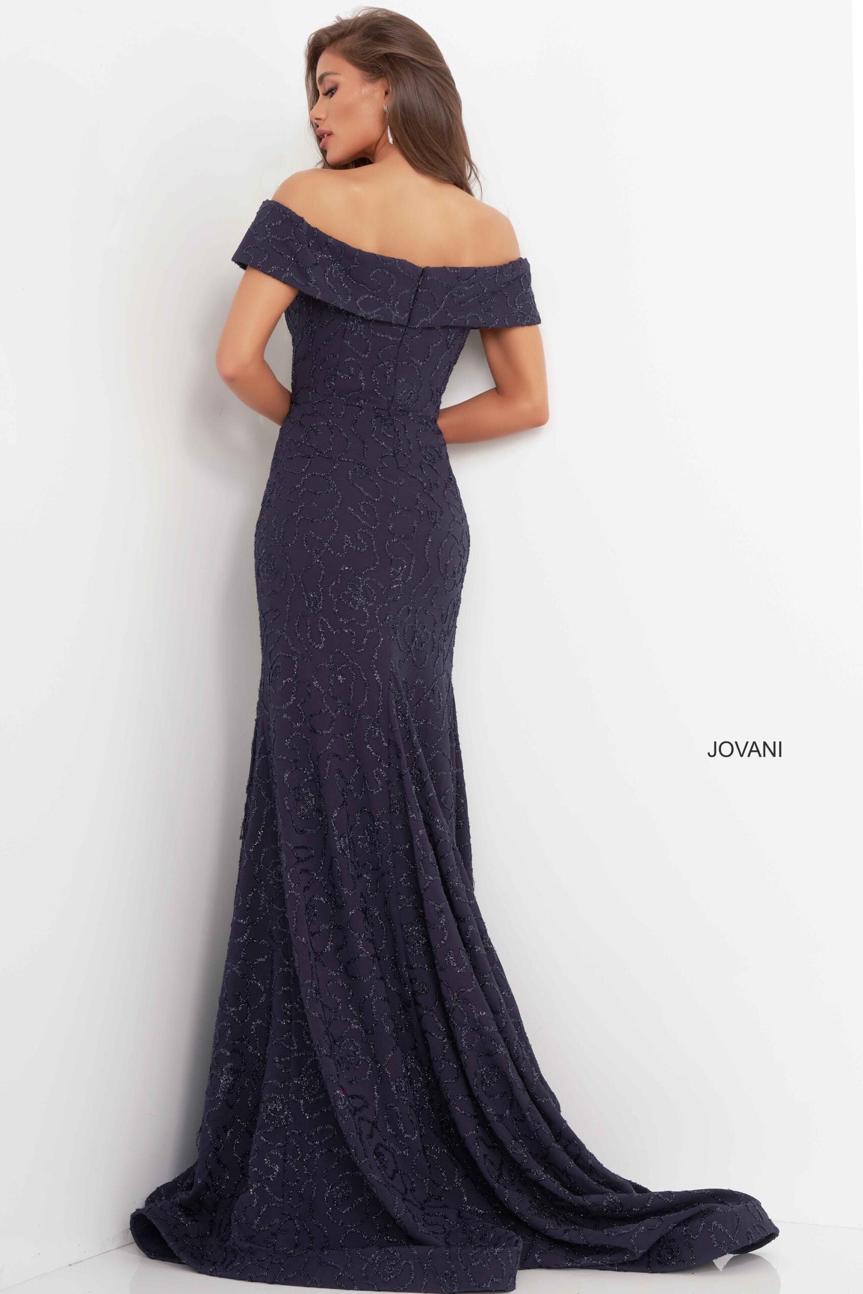 JVN-4564 image 3