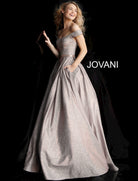 JVN-66950 image 1