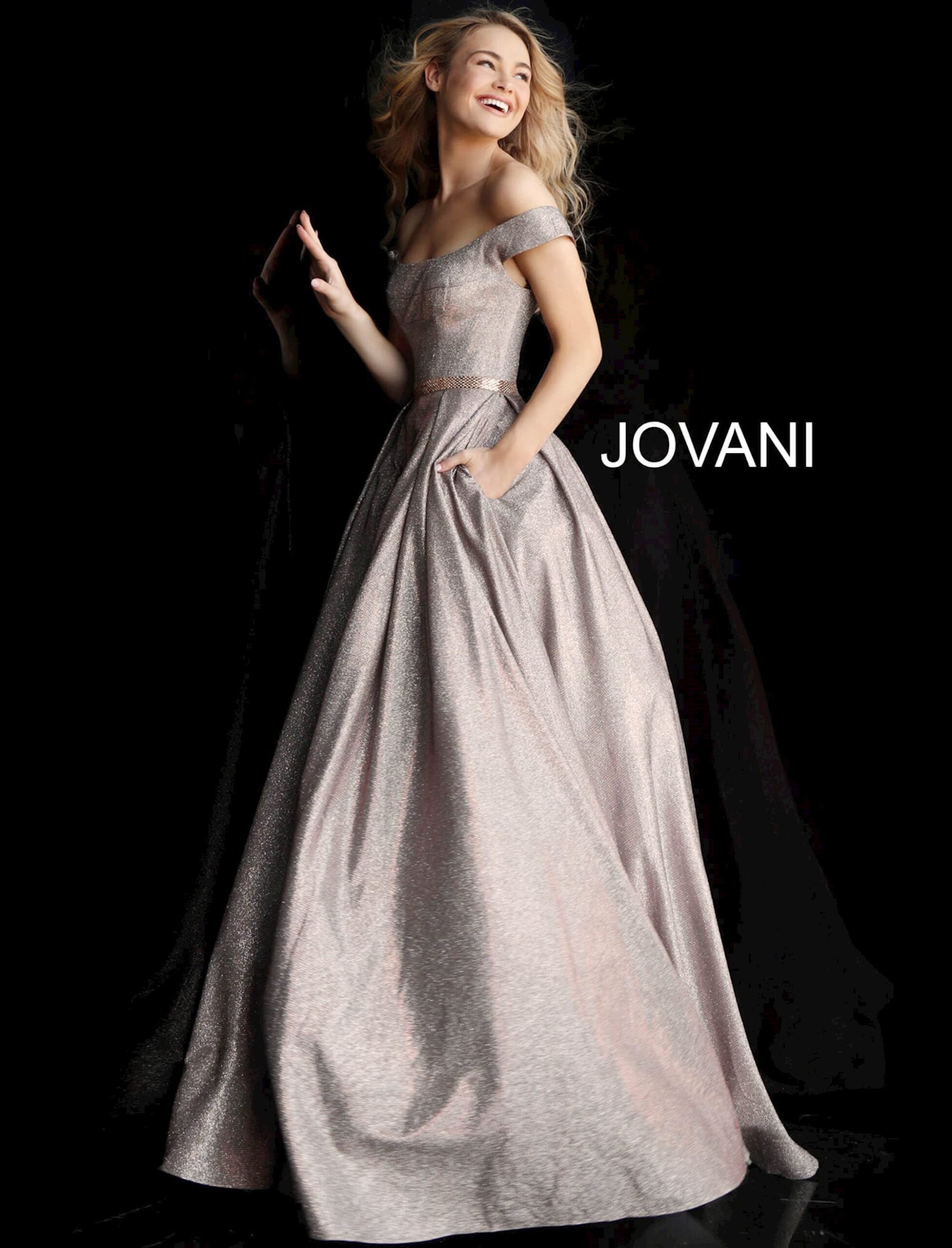 JVN-66950 image 1