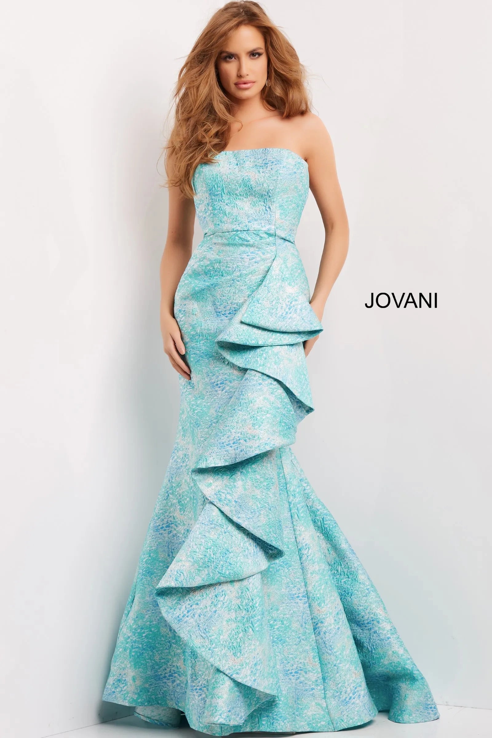 JVN-8093 image 4