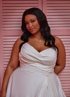 UNK-Larissa image 6