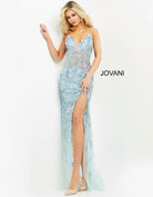 JVN-5872 image 6