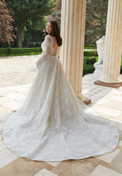 UNK-Nimue image 2