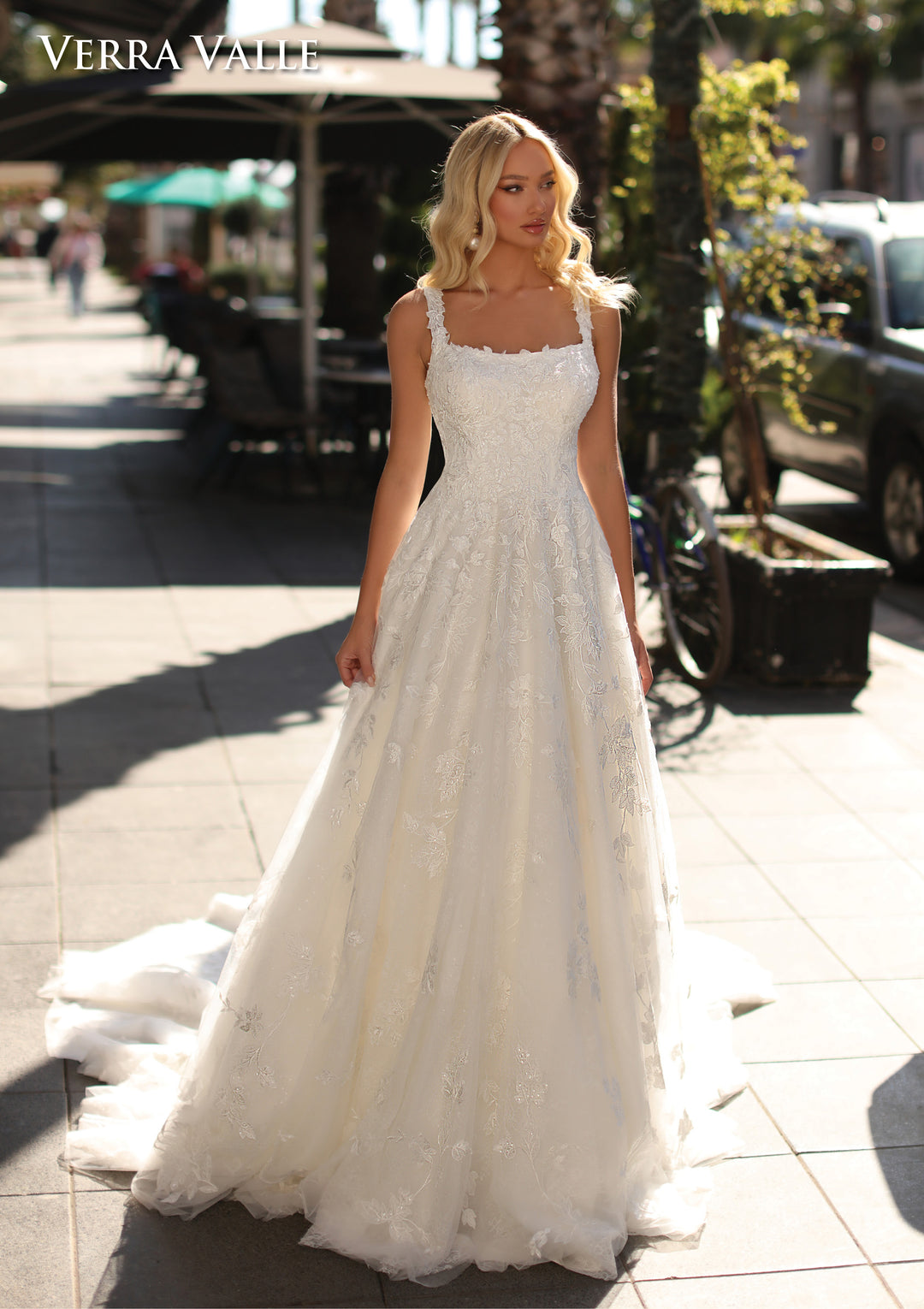 UNK-Style #900259 image 3