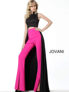 JVN-3377 image 3