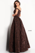 JVN-5017 image 2