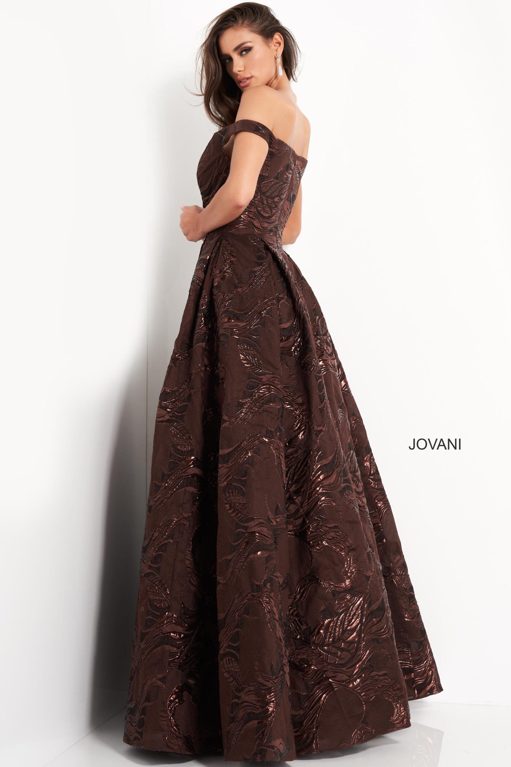 JVN-5017 image 2