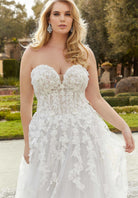 UNK-Giada image 1