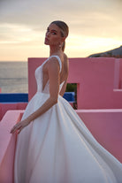 UNK-Gala image 3