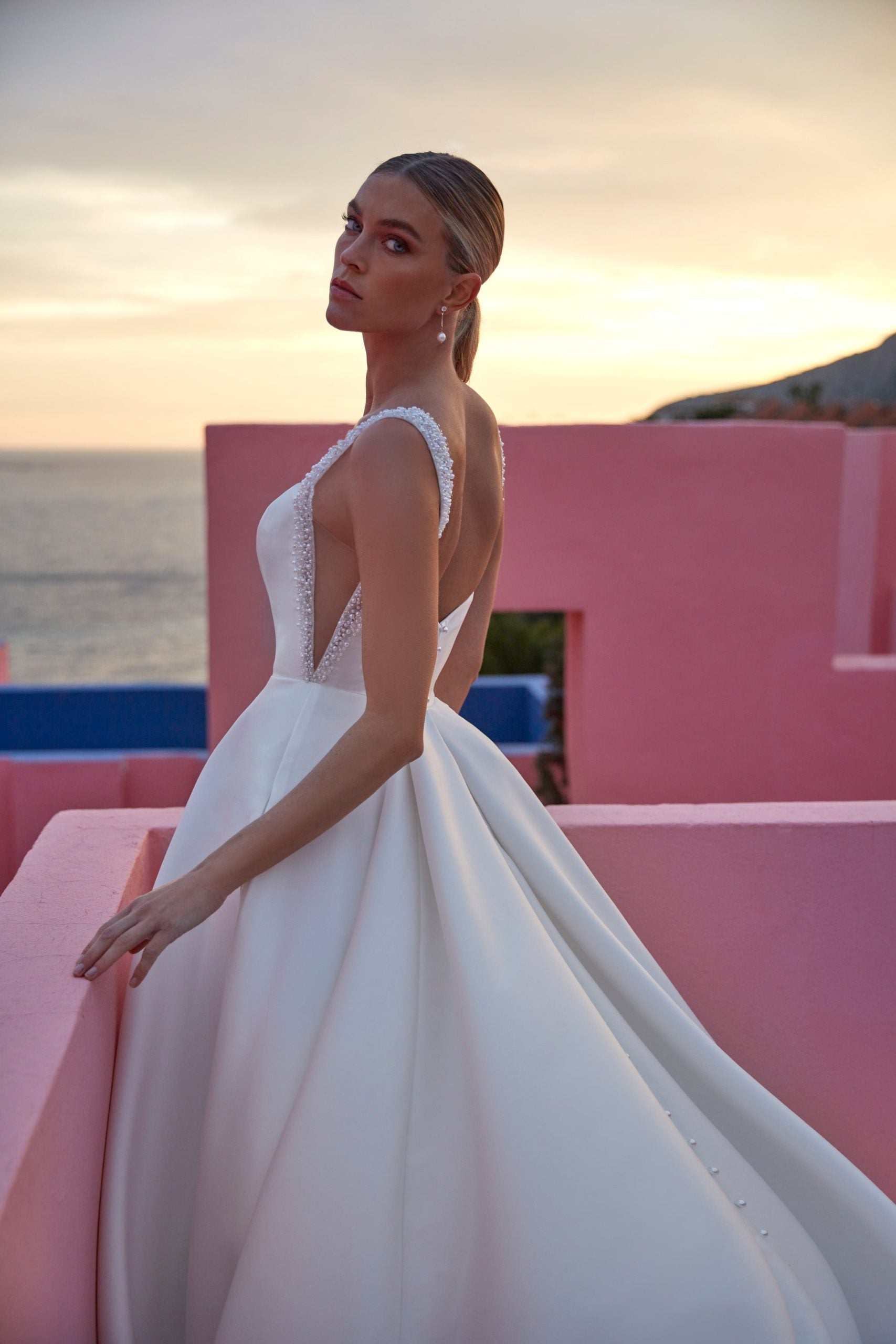 UNK-Gala image 3