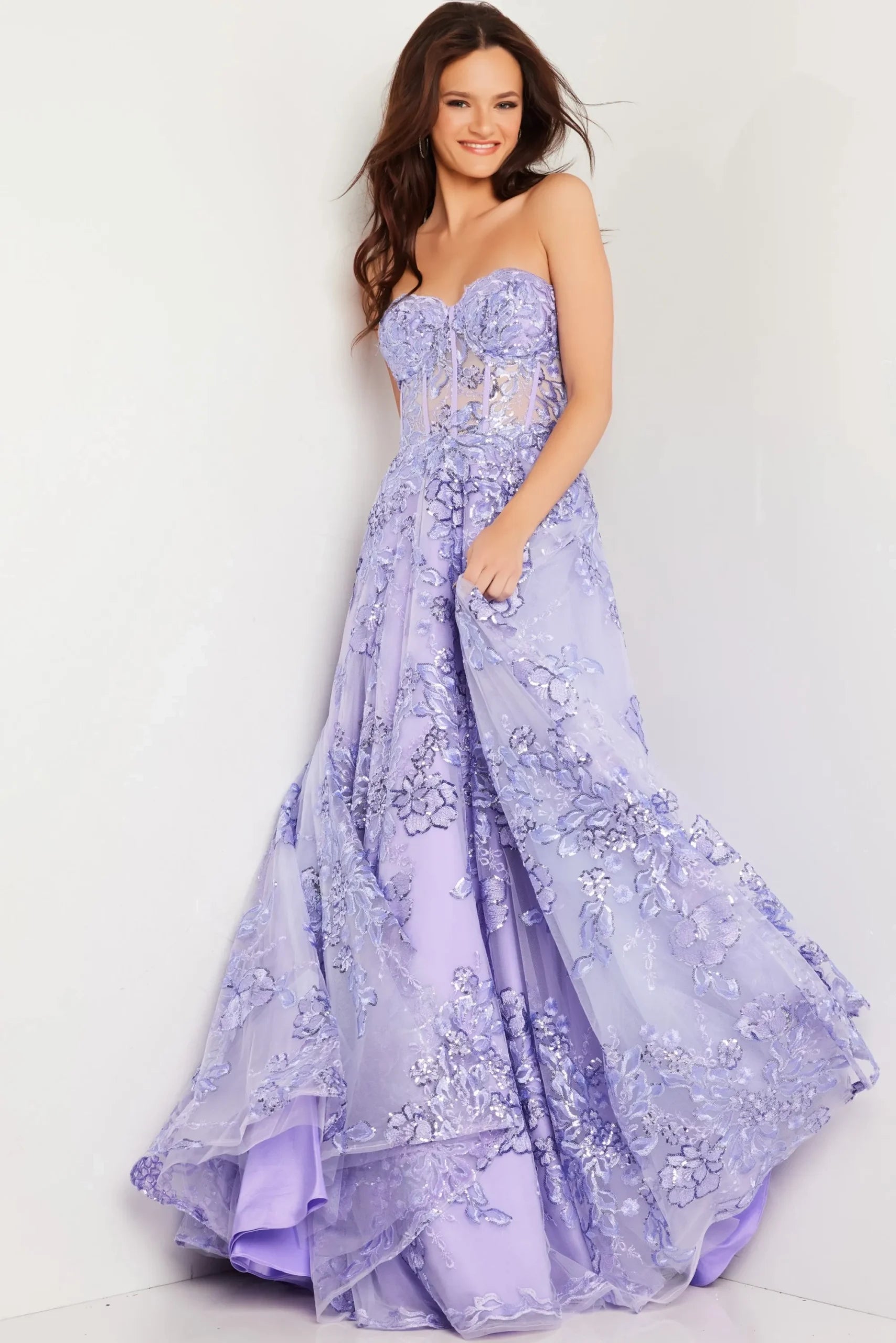 JVN-26223 image 4