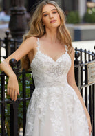 UNK-Julianne image 2