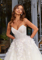 UNK-Rosalie image 4