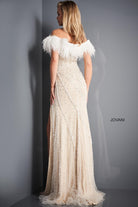 JVN-4770 image 4