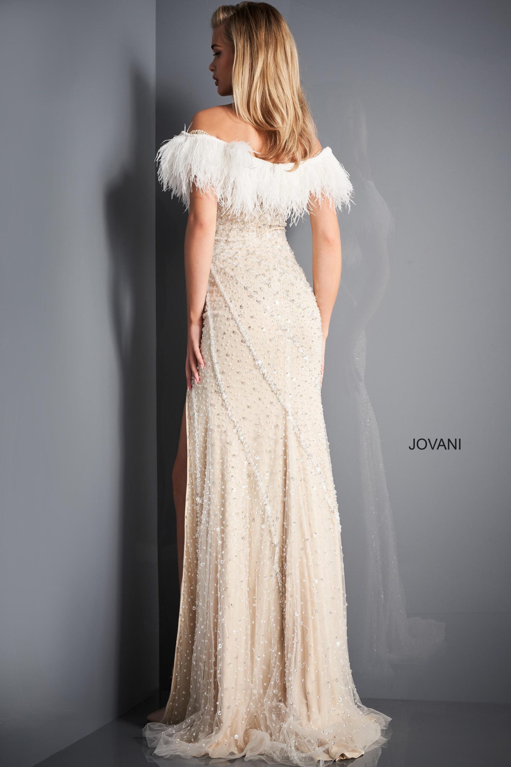 JVN-4770 image 4
