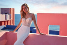 UNK-Gigi image 4