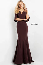 JVN-4341 image 3