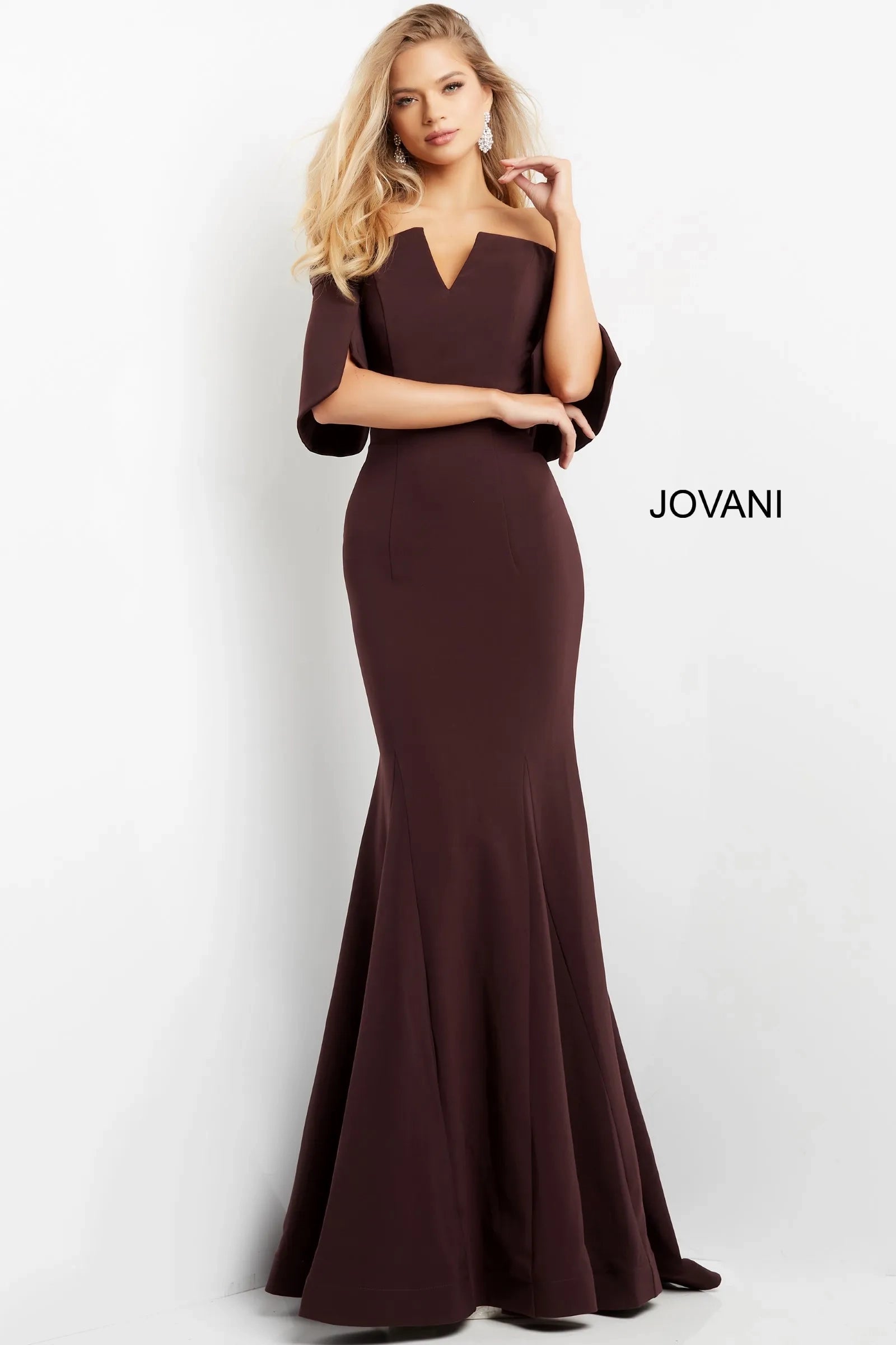 JVN-4341 image 3