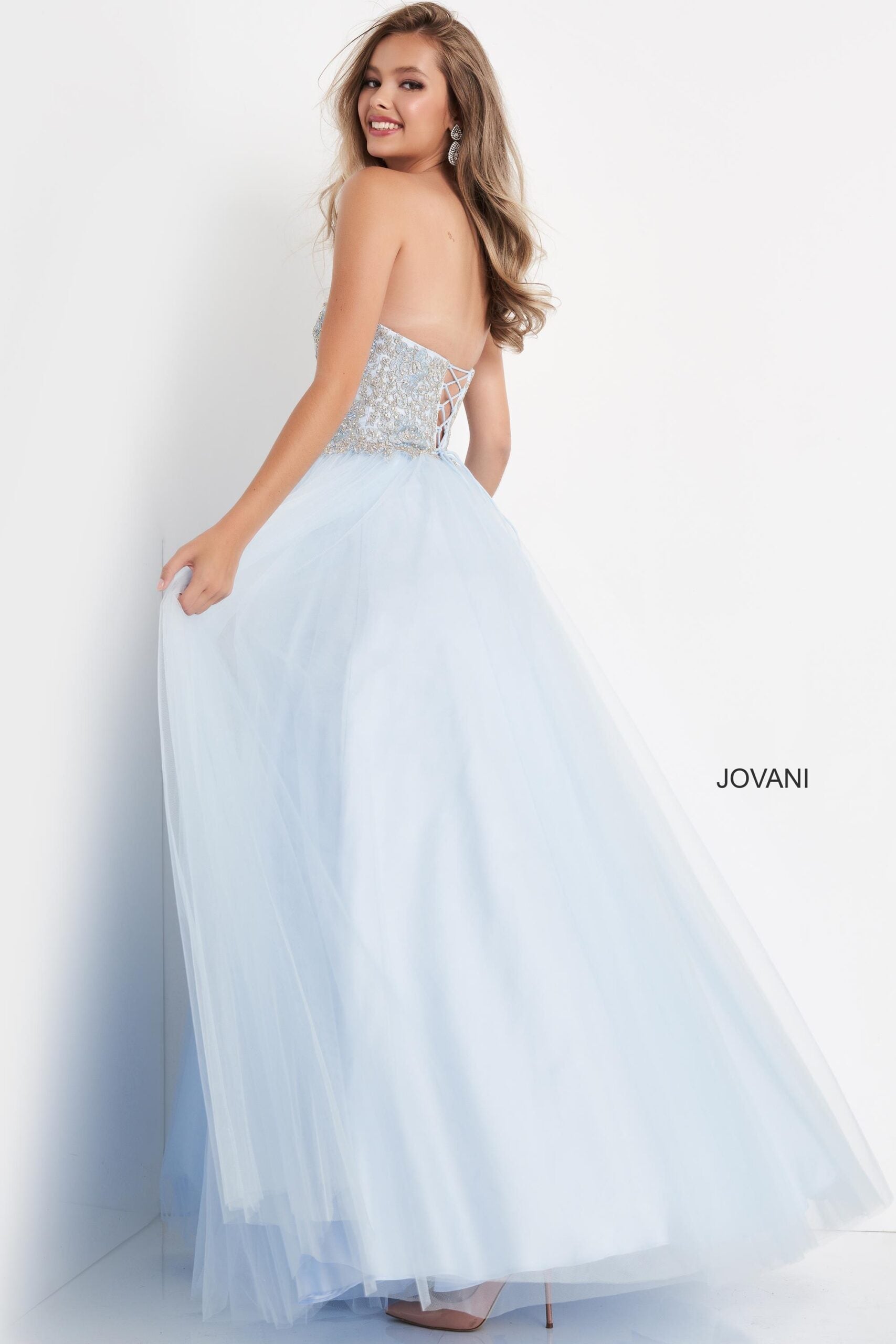 JVN-K04710 image 2