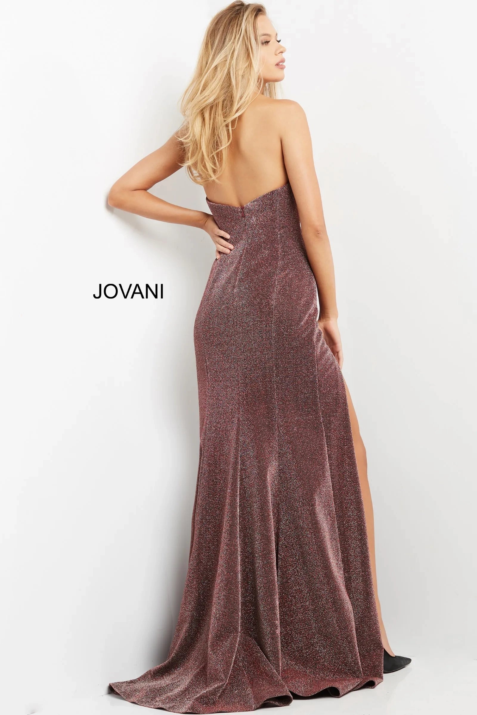 JVN-5336 image 2