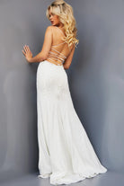 JVN-7383 image 4