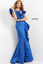 JVN-6567 image 1
